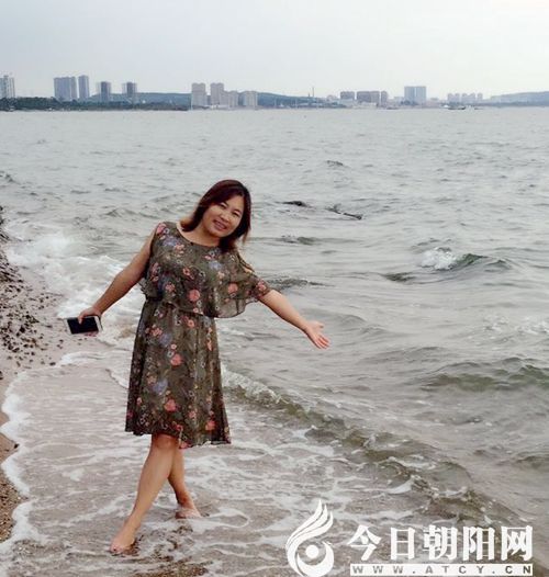 点击查看大图
