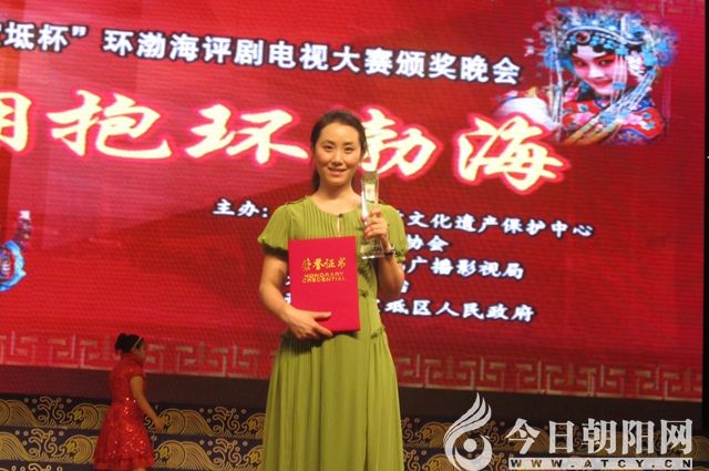 点击查看大图