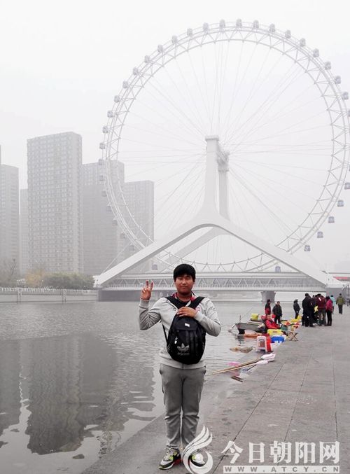 点击查看大图