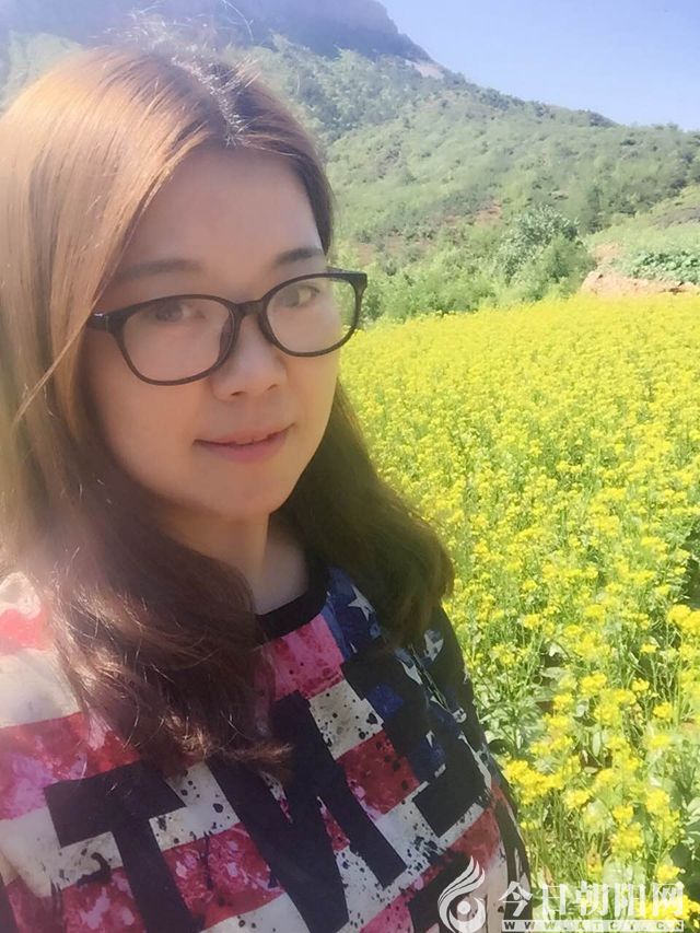 点击查看大图