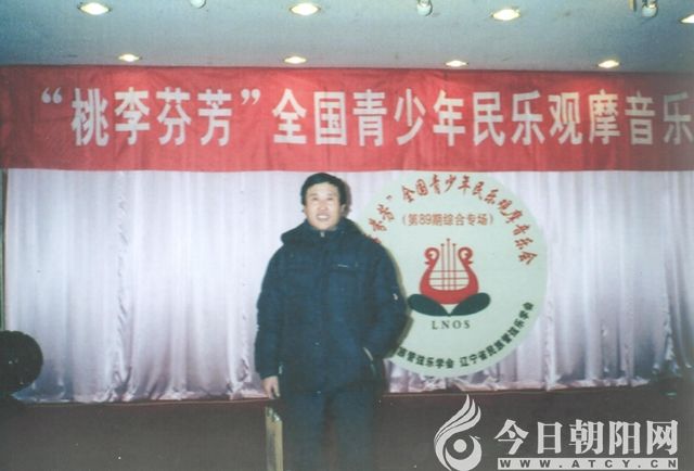 点击查看大图