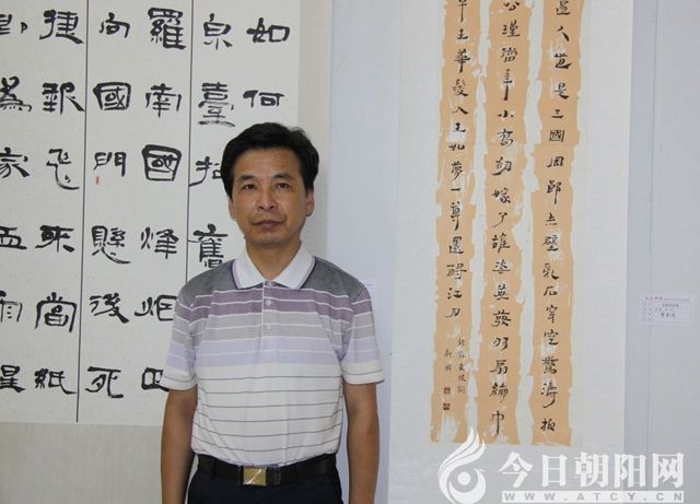 点击查看大图