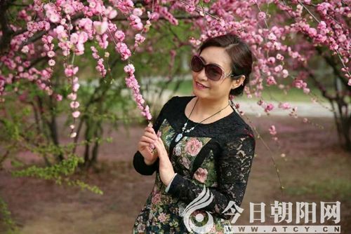 点击查看大图
