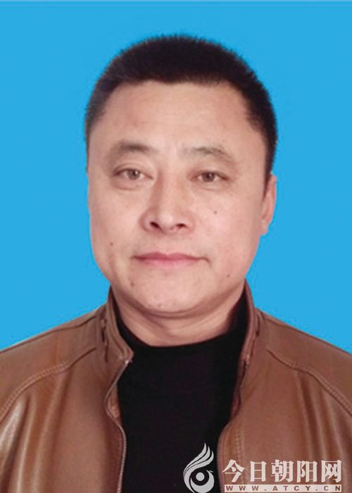 点击查看大图