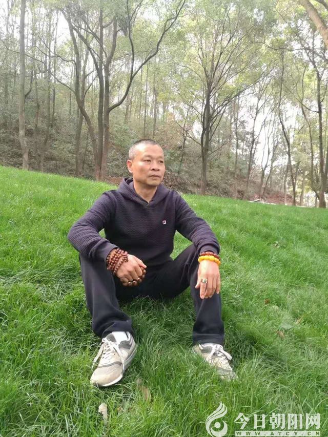 点击查看大图