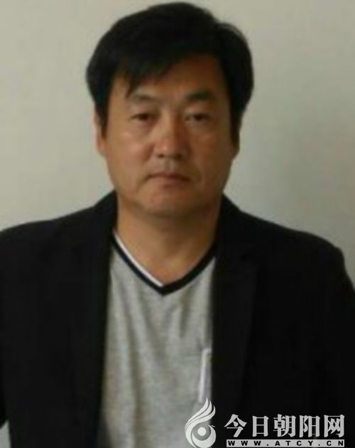 点击查看大图