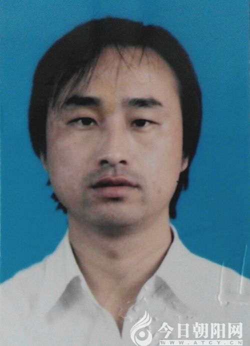 点击查看大图