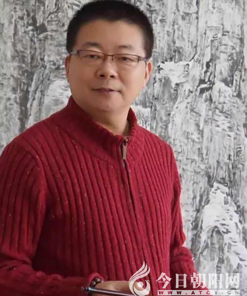 点击查看大图