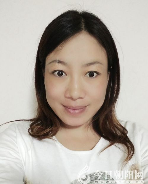 点击查看大图