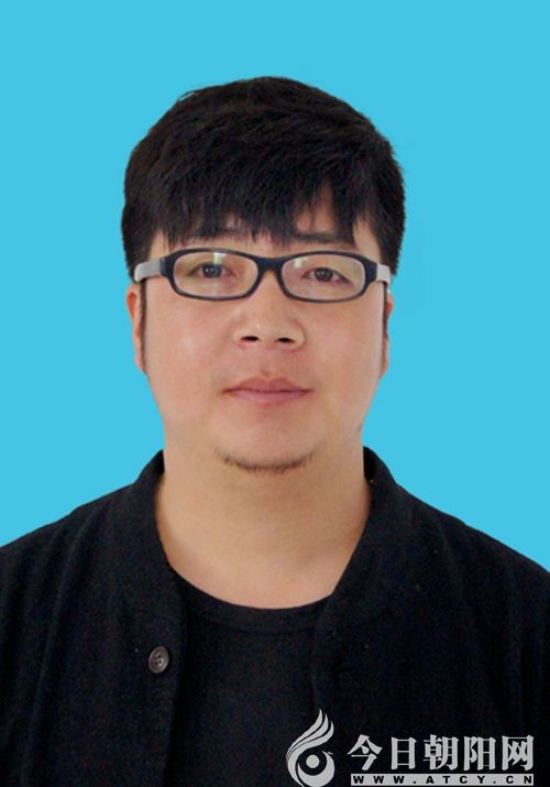 点击查看大图