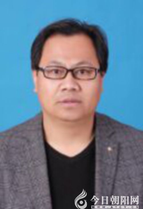 点击查看大图