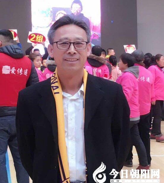 点击查看大图