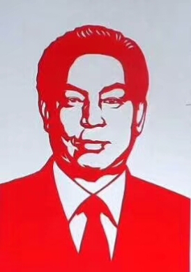 点击查看大图
