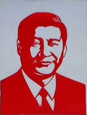 点击查看大图