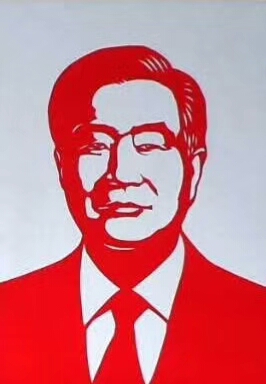 点击查看大图