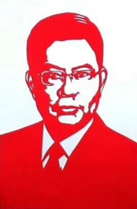 点击查看大图