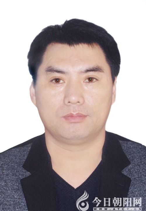 点击查看大图