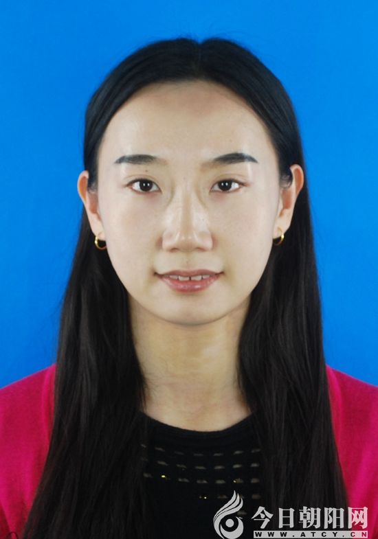 点击查看大图