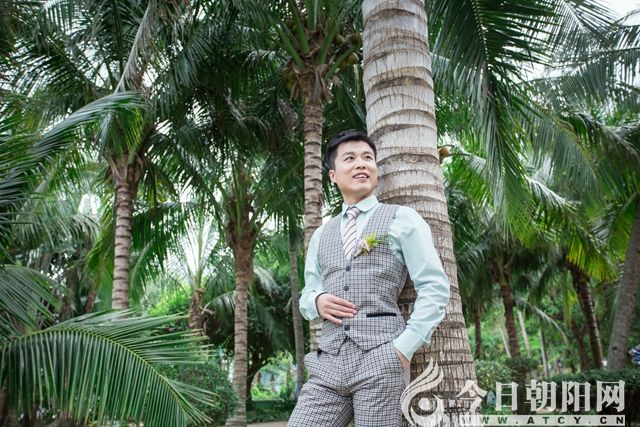 点击查看大图