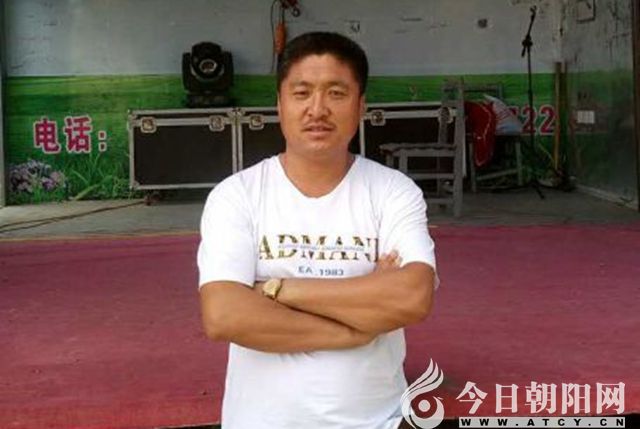 点击查看大图