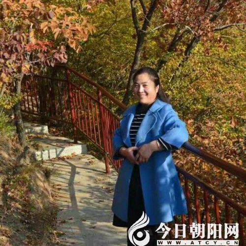 点击查看大图