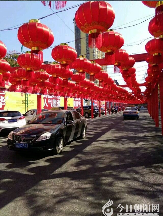点击查看大图