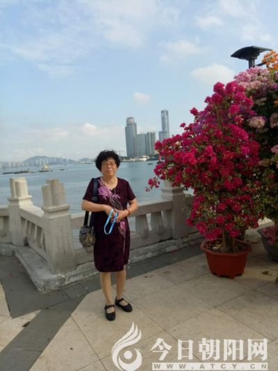 点击查看大图