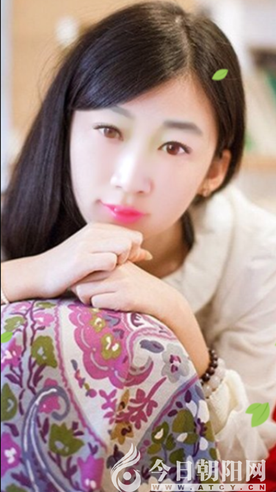 点击查看大图