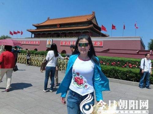 点击查看大图