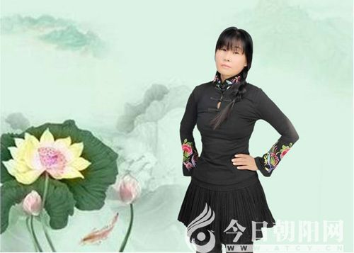 点击查看大图