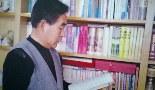点击查看大图