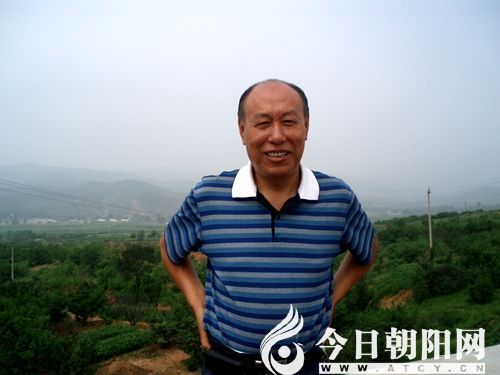 点击查看大图
