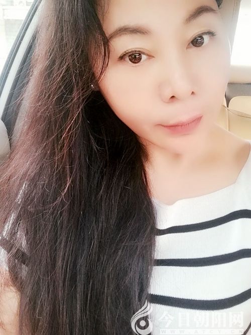 点击查看大图