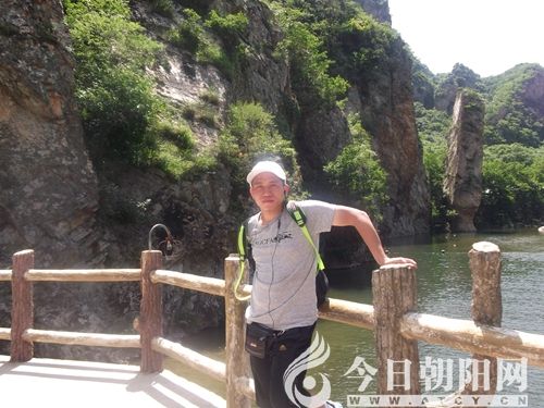 点击查看大图
