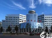 【今日朝阳网】喜讯！朝阳市第二医院在全省护理岗位技能竞赛中再创佳绩（立军）