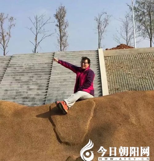 点击查看大图