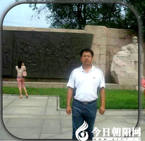 点击查看大图