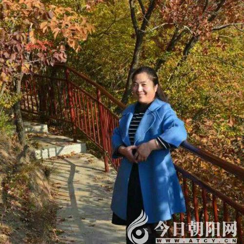点击查看大图