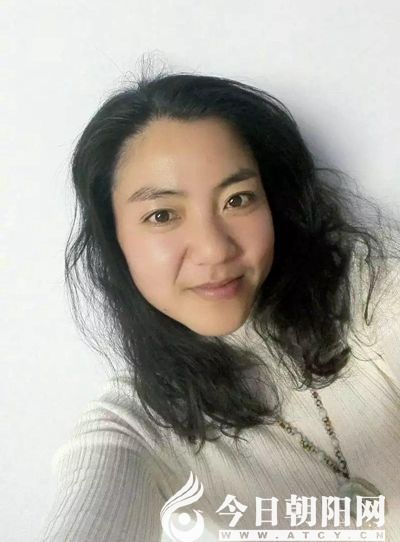 点击查看大图