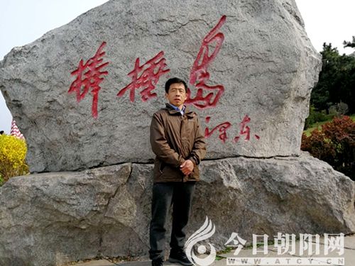 点击查看大图