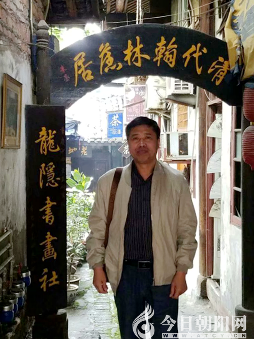 点击查看大图