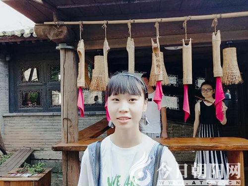 点击查看大图