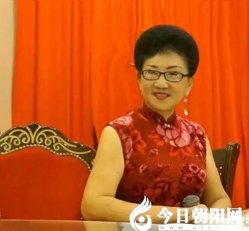 点击查看大图