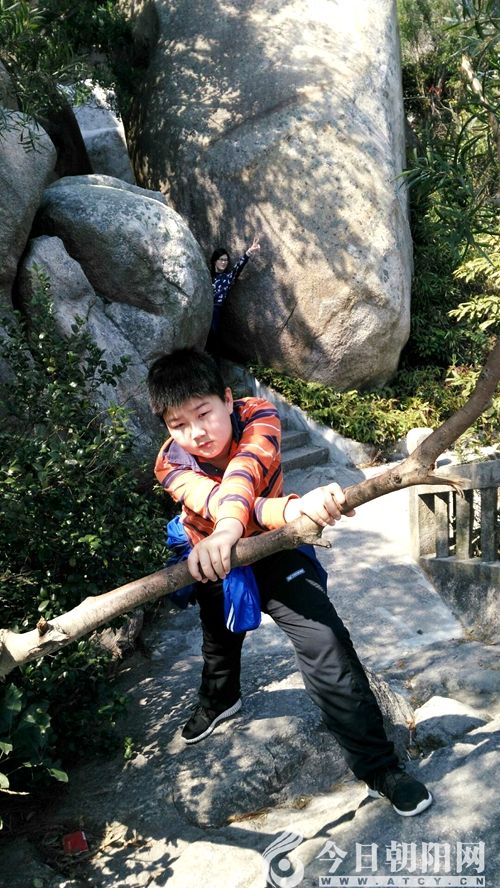 点击查看大图