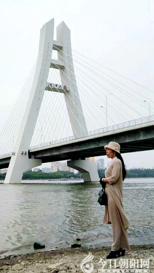 点击查看大图