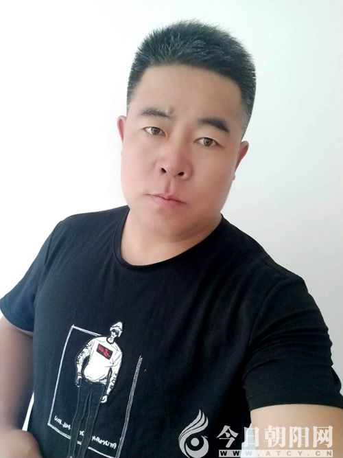 点击查看大图