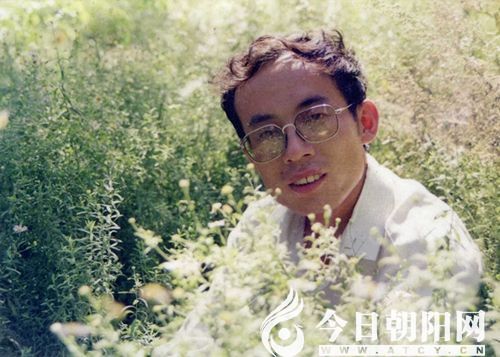 点击查看大图