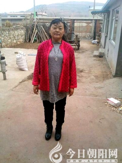 点击查看大图