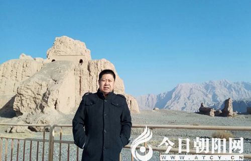 点击查看大图