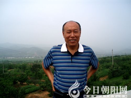 点击查看大图